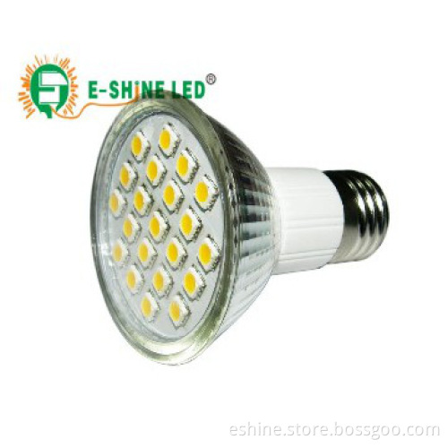 New 12w LED Spot light/high lumen/with CE and ROHS/good quality